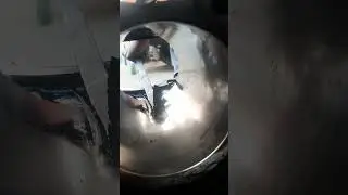 #engine