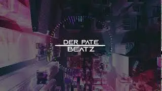 AMAZING OMNISPHERE 2 PRESETS (Free)