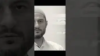 Читай и получай воздаяния