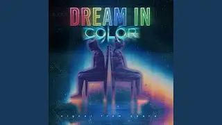 Dream in Color