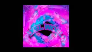 pixel world (трек 2022)