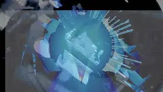BORN SLIPPY THE 200BPM Version