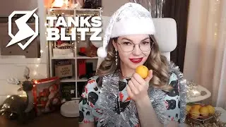 💃Девчачий стрим с лапочкой Лидой 