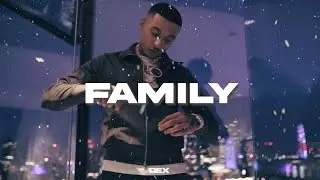 [FREE] Fredo X Clavish UK Rap Type Beat 2022 - 