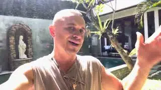Я какой-то не такой! У меня не получается !
