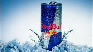 Red Bull Racing 2022  Bahrain