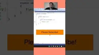 Print 1,2,3 Using a For Loop Visual Studio Community 2022