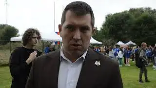 Radivoj Debeljački