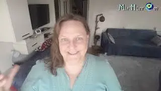 Судьбоносный день в Турции - Ох, я и навыбирала! 🙈 Снова баловство на кухне🍥 Измир Турция