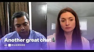 Monetization and Payouts on X