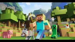 Sonunda devam ediyoruz ! | Minecraft | Bölüm 2