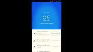 Как получить рут права на Android?Ответ есть)