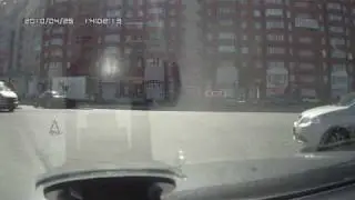 Упс