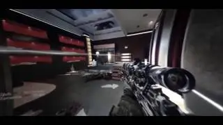 COD Black Ops 2 - Rate This Edit 1-10