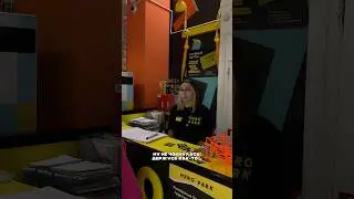 каждый день ☝️Без выходных ☝️10:00-21:00☝️