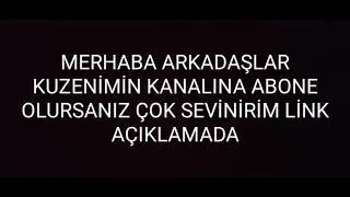 TANITIM