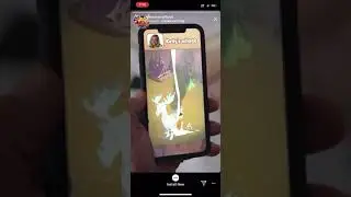 Coin Master Game App | 