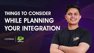 Salesforce Integration Best Practices