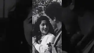 Böyük Dayaq filmindən qısa fraqment 🎥📺 32