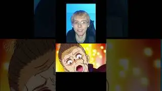 МАГИЯ И МУСКУЛЫ ЗА 18 МИНУТ №1