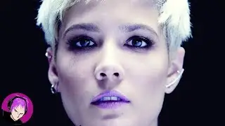 [FREE] Halsey Type Beat | Bad Dream by Madatracker | Pop Beat