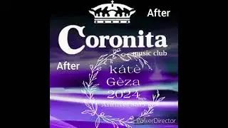 Kátè Gèza 2024 After Mix 💣🍀🍀