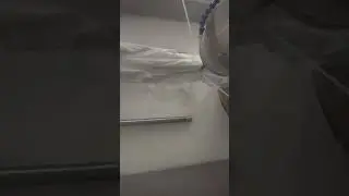 "Мрамор", г. Рудный