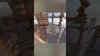АБОРИГЕНЫ ПРОТИВ КАЛАШИСТОВ
