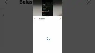video ini Islam loe tampilkan
