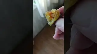 мои новости