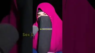 Kar Li Beti Paida 🗣️🧕🏻💔 | #mishabashir #shorts