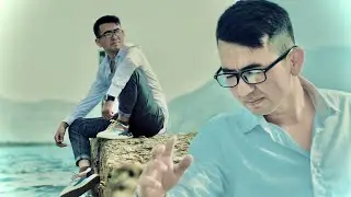 Ергаш Аллаев - Унутим | Ergash Allayev - Unutim (Mood Vedio) 2023