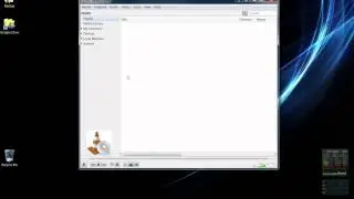 VLC Player (Windows) - The Best Auto Volume Configuration For Watching Movies