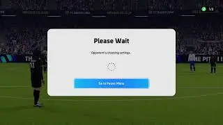 eFootball