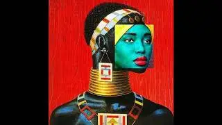 Dead Can Trance - Her
