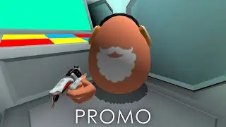 Promo | Shell Shockers