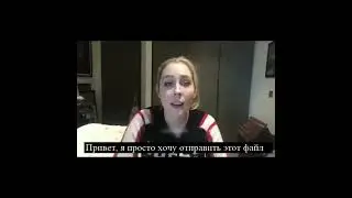 Когда Не Можешь Ввести Капчу И Доказать Что Ты Не Робот | Приколы От Ежика | ТикТок