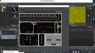 (REUPLOAD) How To Make 4ormulator V211