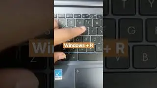Free antivirus for windows 10 and 11 