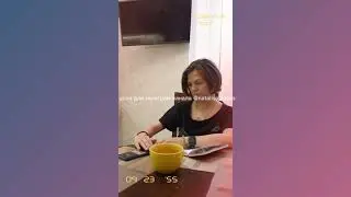 Анимируем экран телефона в Alight motion