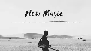 New musie_Remix song_NMC Music