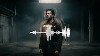 GST Music-Я устал молчать 