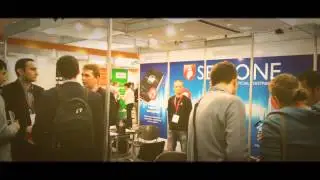 IMWorld 2014