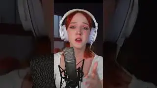 Vitas - Опера №2 (cover Нильзори) 