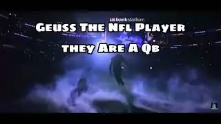 Please sub to him #shorts #subscribe