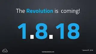 The World's First Smart Conference Phone to Land on 1.8.18