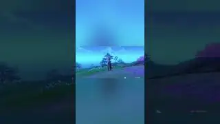 Награды за вход + новый ивент Genshin Impact