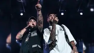 [SOLD] $UICIDEBOY$ X SCRIM TYPE BEAT “FEAR FROM YOU”