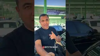 Jentra narxlari🔥 Sergelidan👍