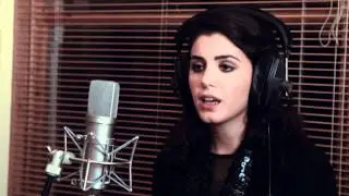 Katie Melua - Secret Symphony - Sneak Preview